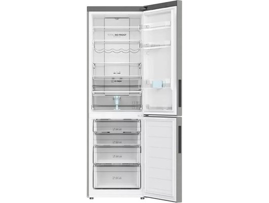 Холодильник HAIER C2F636CXMVU1